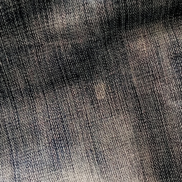 Lot of Levi 505s size 36x30 - Picture 10 of 10